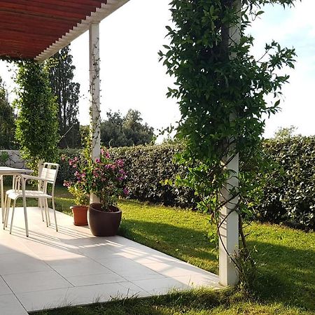 Apartman Di Mali Losinj Luaran gambar