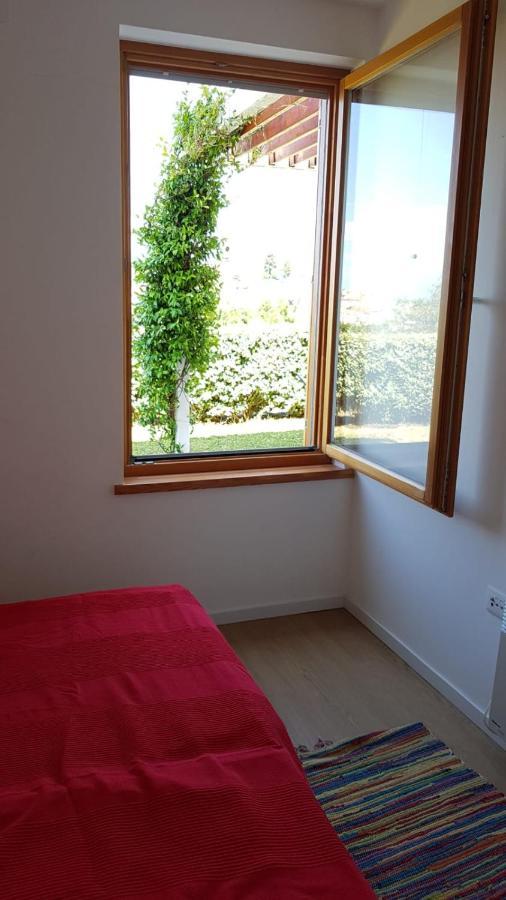 Apartman Di Mali Losinj Luaran gambar